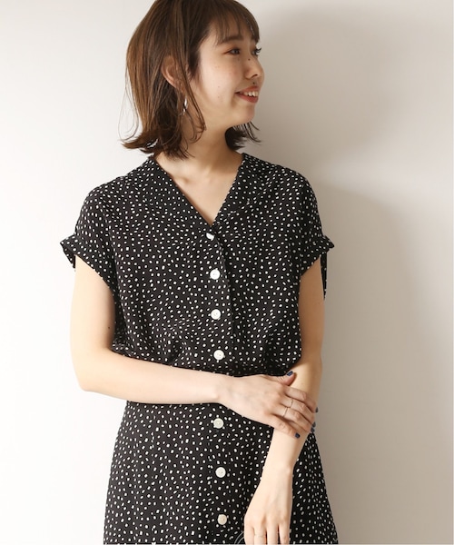 Spick & Span（スピックアンドスパン）の「≪予約≫スクエア