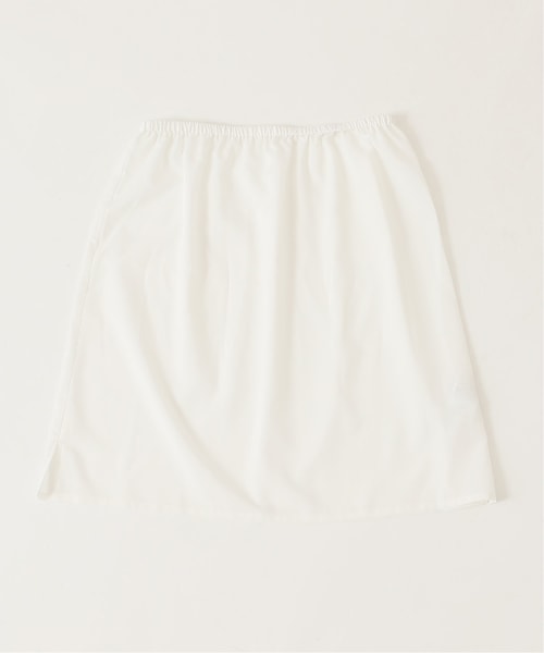 Spick & Span（スピックアンドスパン）の「≪予約≫レーヨン麻