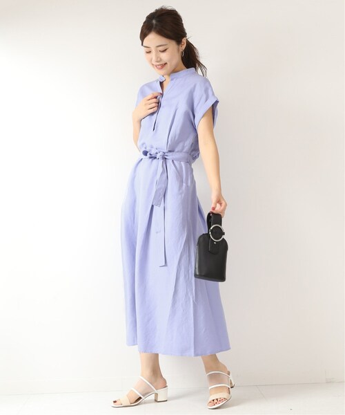 Spick & Span（スピックアンドスパン）の「≪予約≫レーヨン麻