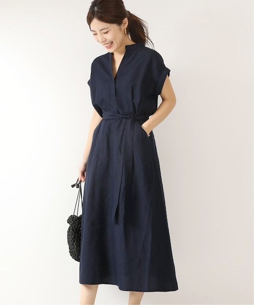 Spick & Span（スピックアンドスパン）の「≪予約≫レーヨン麻