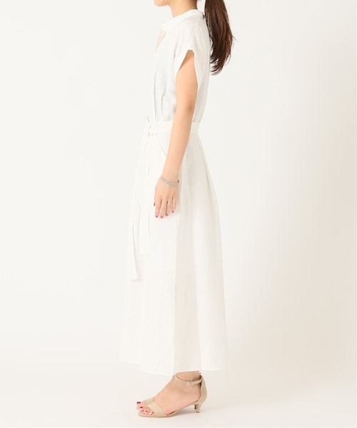 Spick & Span - 新品 Spick & Span スピックアンドスパン