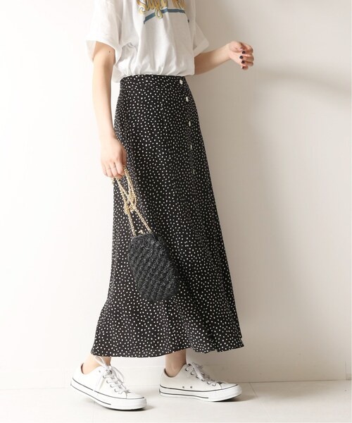 Spick & Span（スピックアンドスパン）の「≪予約≫スクエア
