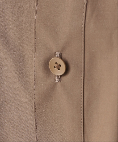 JOURNAL STANDARD LUXE（ジャーナルスタンダード ラックス）の「【ATON
