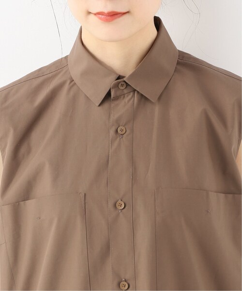 JOURNAL STANDARD LUXE（ジャーナルスタンダード ラックス）の「【ATON