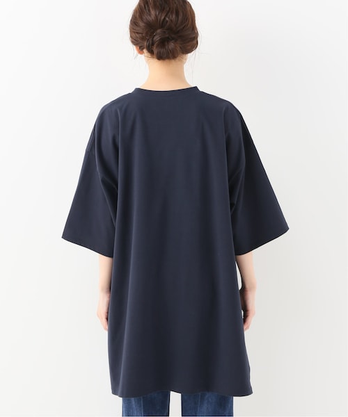 JOURNAL STANDARD LUXE（ジャーナルスタンダード ラックス）の「【ATON