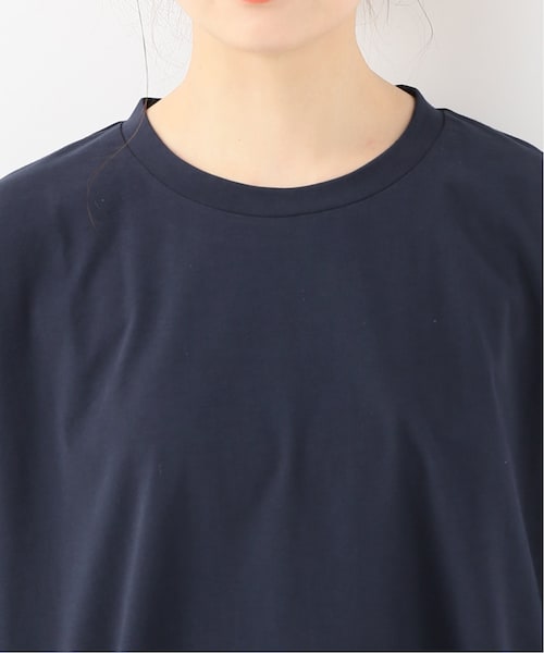 JOURNAL STANDARD LUXE（ジャーナルスタンダード ラックス）の「【ATON