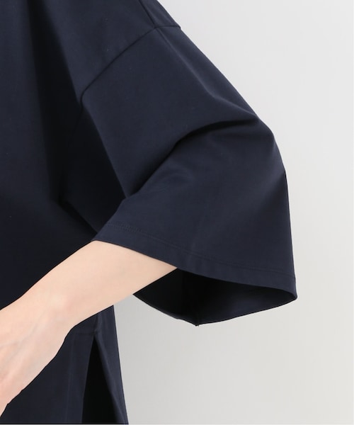JOURNAL STANDARD LUXE（ジャーナルスタンダード ラックス）の「【ATON