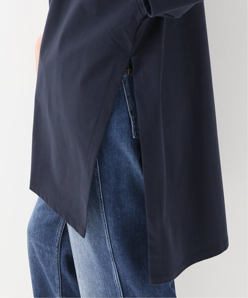 JOURNAL STANDARD LUXE（ジャーナルスタンダード ラックス）の「【ATON
