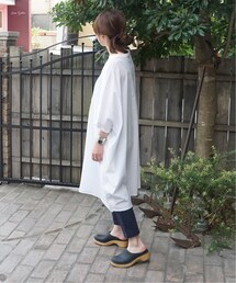 JOURNAL STANDARD LUXE（ジャーナルスタンダード ラックス）の