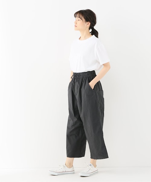 JOURNAL STANDARD LUXE（ジャーナルスタンダード ラックス）の
