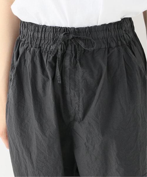 journal standard lux アルバム ディファミリア パンツ JOURNAL STANDARD LUXE（ジャーナルスタンダード ラックス）の