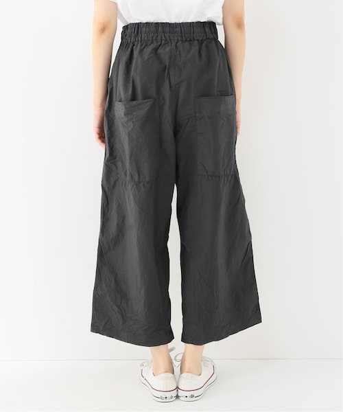 JOURNAL STANDARD LUXE（ジャーナルスタンダード ラックス）の