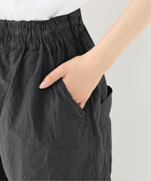 JOURNAL STANDARD LUXE（ジャーナルスタンダード ラックス）の