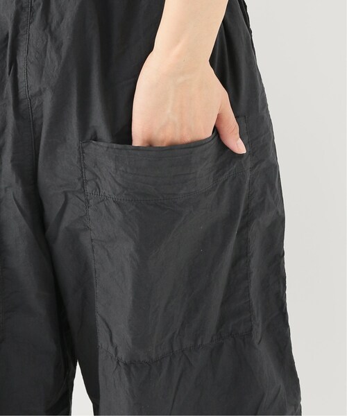 JOURNAL STANDARD LUXE（ジャーナルスタンダード ラックス）の