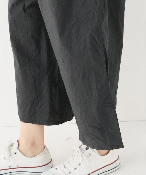journal standard lux アルバム ディファミリア パンツ JOURNAL STANDARD LUXE（ジャーナルスタンダード ラックス）の