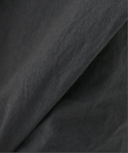 JOURNAL STANDARD LUXE（ジャーナルスタンダード ラックス）の