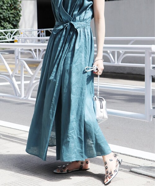 JOURNAL STANDARD（ジャーナルスタンダード）の「《予約》《WEB限定  