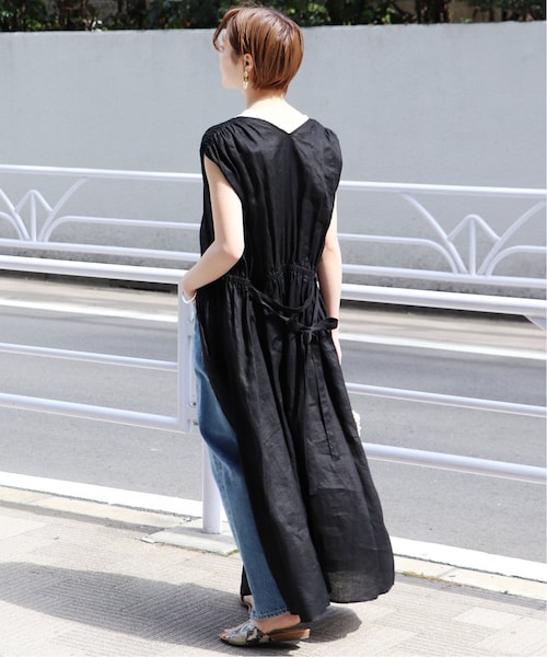 JOURNAL STANDARD（ジャーナルスタンダード）の「《予約》《WEB
