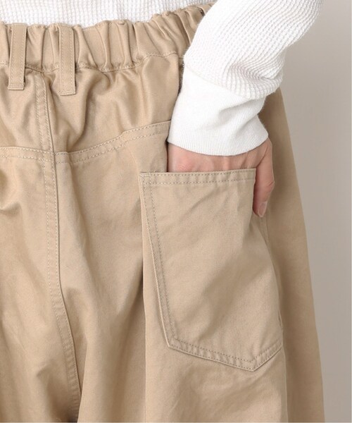 JOURNAL STANDARD LUXE（ジャーナルスタンダード ラックス）の