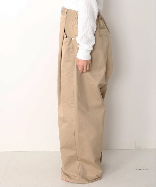 JOURNAL STANDARD LUXE（ジャーナルスタンダード ラックス）の