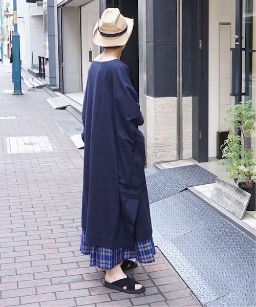 JOURNAL STANDARD LUXE（ジャーナルスタンダード ラックス）の