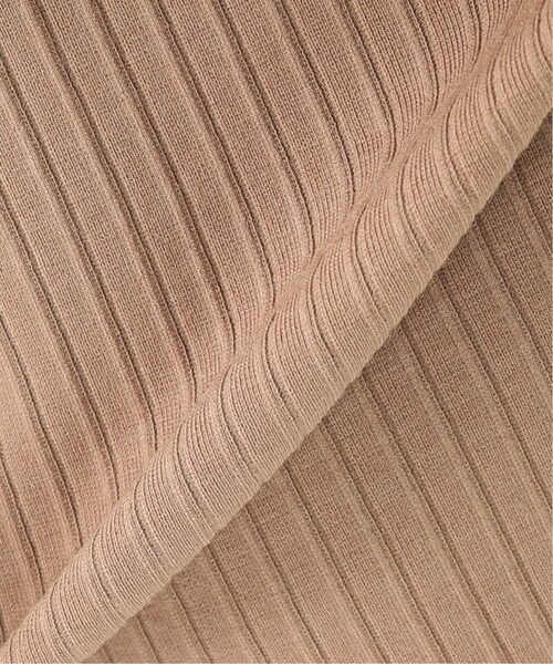 JOURNAL STANDARD（ジャーナルスタンダード）の「TRリブタイトスカート（スカート・ブラック/フリー）」の20枚目の写真