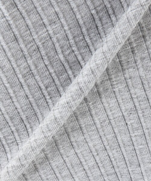 JOURNAL STANDARD（ジャーナルスタンダード）の「TRリブタイトスカート（スカート・ブラック/フリー）」の19枚目の写真