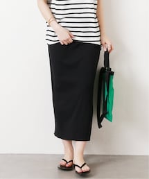 JOURNAL STANDARD | TRリブタイトスカート(スカート)