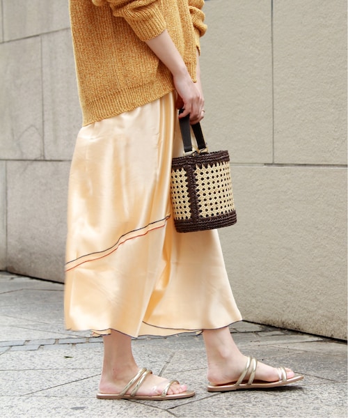 JOURNAL STANDARD relume（ジャーナルスタンダード レリューム）の  