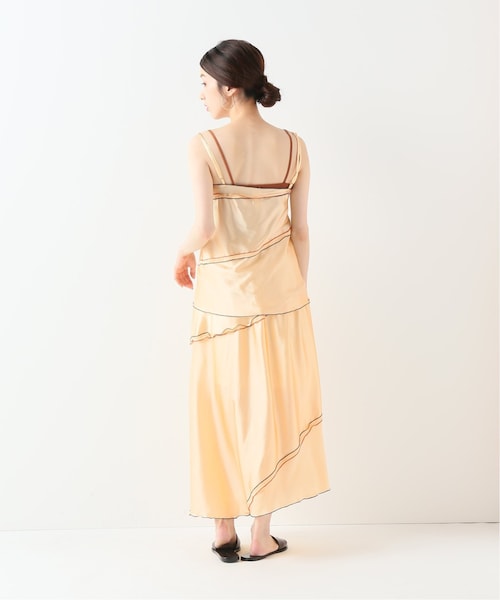JOURNAL STANDARD relume（ジャーナルスタンダード レリューム）の 