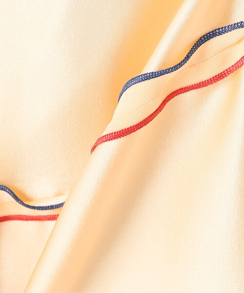 JOURNAL STANDARD relume（ジャーナルスタンダード レリューム