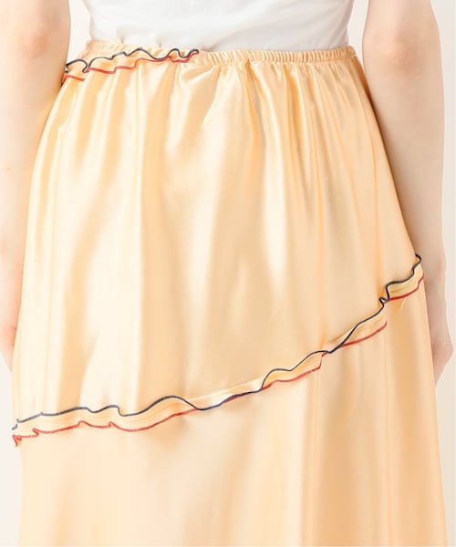 JOURNAL STANDARD relume（ジャーナルスタンダード レリューム