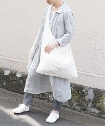 JOURNAL STANDARD LUXE（ジャーナルスタンダード ラックス）の