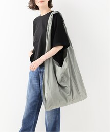 JOURNAL STANDARD LUXE（ジャーナルスタンダード ラックス）の