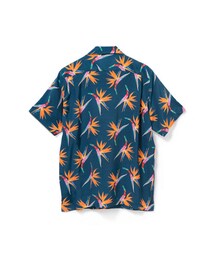 aloha blossom（アロハブロッサム）の「ALOHA BLOSSOM “BIRDS OF