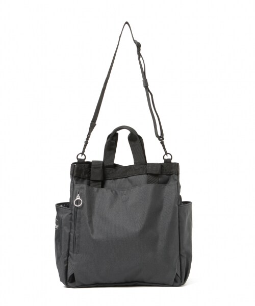 studio CLIP（スタディオクリップ）の「《ROOTOTE×studio CLIP