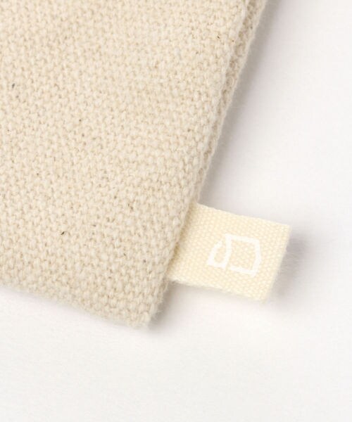 studio CLIP(スタディオクリップ)の「カラーアソートペーパートートバッグ(バッグ・ブラック/ピンク/ネイビー)」の18枚目の写真