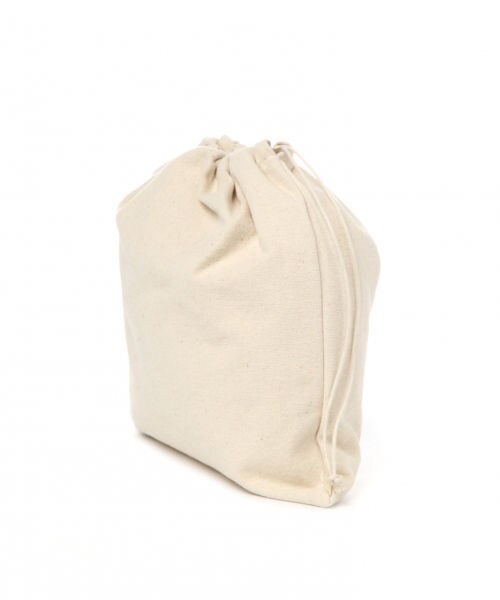 studio CLIP(スタディオクリップ)の「カラーアソートペーパートートバッグ(バッグ・ブラック/ピンク/ネイビー)」の16枚目の写真