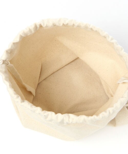 studio CLIP(スタディオクリップ)の「カラーアソートペーパートートバッグ(バッグ・ブラック/ピンク/ネイビー)」の17枚目の写真