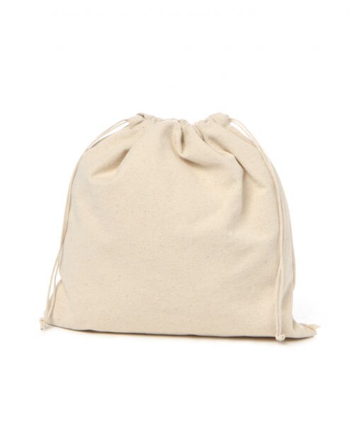 studio CLIP(スタディオクリップ)の「カラーアソートペーパートートバッグ(バッグ・ブラック/ピンク/ネイビー)」の15枚目の写真