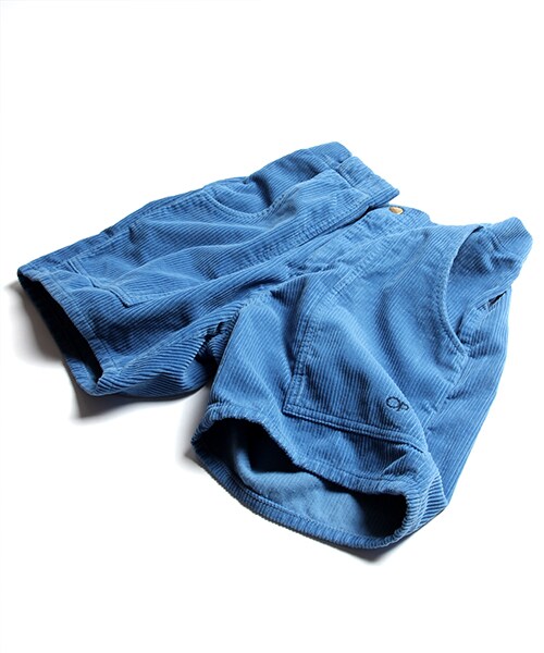 Ocean Pacific(オーシャンパシフィック)の「WALK SHORTS(パンツ・メンズ・ホワイト/ブラック/ベージュ/レッド/イエロー/ブルー・S/M)」の9枚目の写真