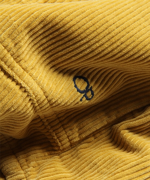 Ocean Pacific(オーシャンパシフィック)の「WALK SHORTS(パンツ・メンズ・ホワイト/ブラック/ベージュ/レッド/イエロー/ブルー・S/M)」の20枚目の写真