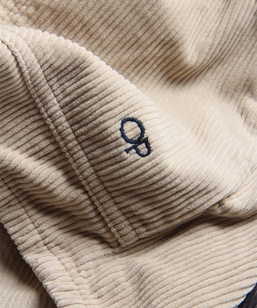 Ocean Pacific(オーシャンパシフィック)の「WALK SHORTS(パンツ・メンズ・ホワイト/ブラック/ベージュ/レッド/イエロー/ブルー・S/M)」の17枚目の写真