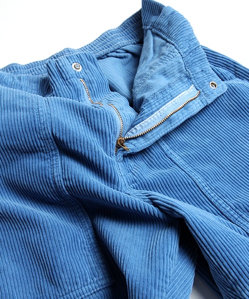 Ocean Pacific(オーシャンパシフィック)の「WALK SHORTS(パンツ・メンズ・ホワイト/ブラック/ベージュ/レッド/イエロー/ブルー・S/M)」の13枚目の写真