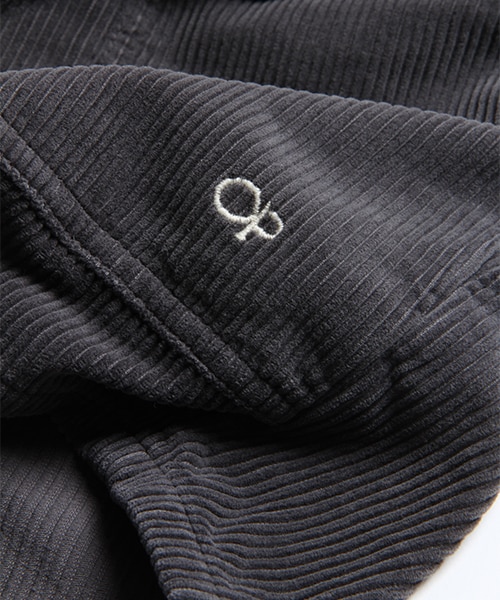 Ocean Pacific(オーシャンパシフィック)の「WALK SHORTS(パンツ・メンズ・ホワイト/ブラック/ベージュ/レッド/イエロー/ブルー・S/M)」の18枚目の写真