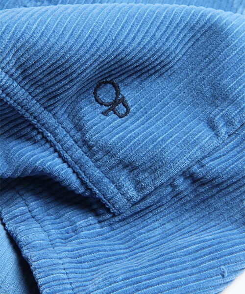 Ocean Pacific(オーシャンパシフィック)の「WALK SHORTS(パンツ・メンズ・ホワイト/ブラック/ベージュ/レッド/イエロー/ブルー・S/M)」の15枚目の写真