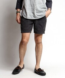 Ocean Pacific | WALK SHORTS(パンツ)