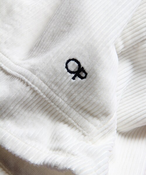 Ocean Pacific(オーシャンパシフィック)の「WALK SHORTS(パンツ・メンズ・ホワイト/ブラック/ベージュ/レッド/イエロー/ブルー・S/M)」の16枚目の写真