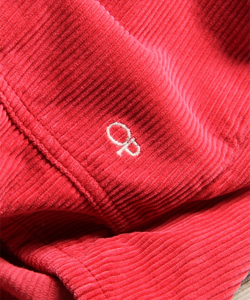 Ocean Pacific(オーシャンパシフィック)の「WALK SHORTS(パンツ・メンズ・ホワイト/ブラック/ベージュ/レッド/イエロー/ブルー・S/M)」の19枚目の写真