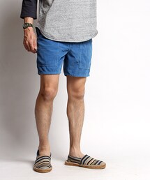 Ocean Pacific | WALK SHORTS(パンツ)
